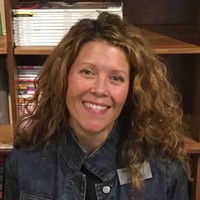 Rachel Hardegree Bauer