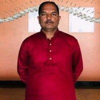 Popat Bhagwat