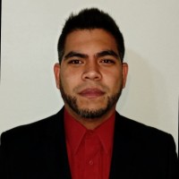 Jose Luis Hernandez