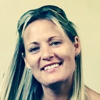 Heidi Jensen