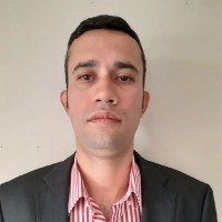 Miguel Angel Ramirez Chacon