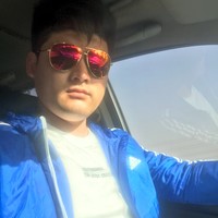 胡广涛