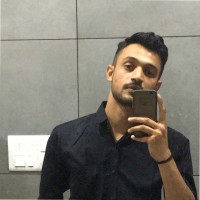 Aman Gupta