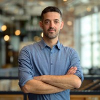 Nir Goldstein