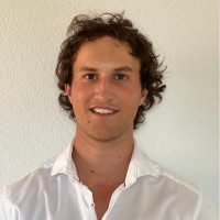 Thijs Fermont