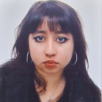 Sofia Salazar Pogorelova