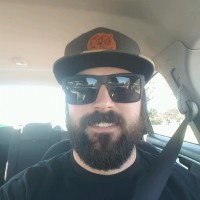 Ryan Koenig