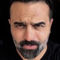 Facundo Herrera
