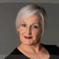 Isabelle Schaller