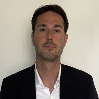 Alexandre Peligry