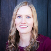 Heather Hatch, Pharmd, Bcps