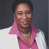 Muriel Gates