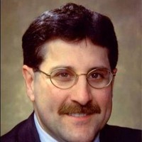 Steven Hebert