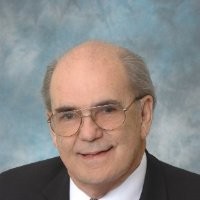 Steve Marciel