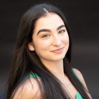 Taylor Decastro