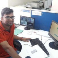 Mohan Mahajan