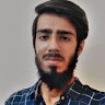 WAHAJ ELAHI