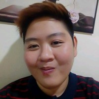 Kayselle Pangan