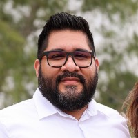 Roberto Carbajal