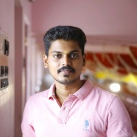 Makesh Prabu