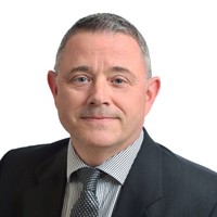 Michael Hortlund