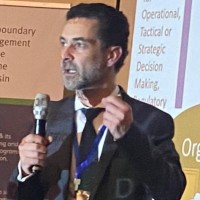 Paulo Rodrigues da Silva