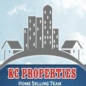 KC PROPERTIES Real estates in Bulgaria