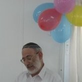 שמואל תירוש
