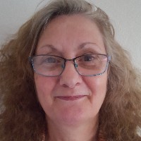 Patricia Biricz