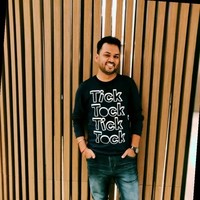 manishankar ray