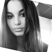 Telle Marie