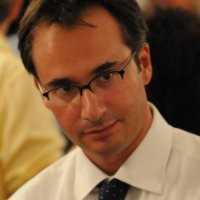 Mauro Marini