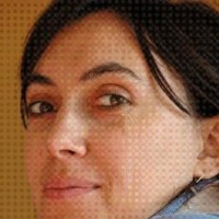 Anna Risso