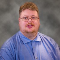 Kevin Kincaid