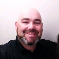 Marshall Irwin