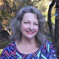 Karen Sentell