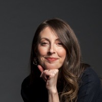 Jess Columbo