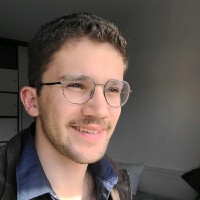 Mathieu Mariettaz