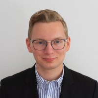 Klaus Anton Wagner