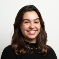 Maria Clara Valente