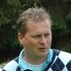 Reinier Aeyelts Averink