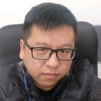 田 Tian树全 Hunter