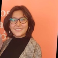 Irene Castro Fernández