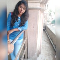 Madhura Vakada