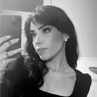 Maria L