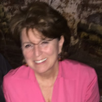 Marianne Narick