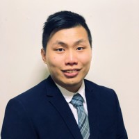 Andy Lin