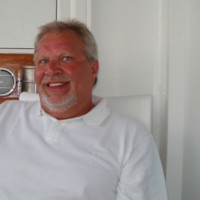David Johnson