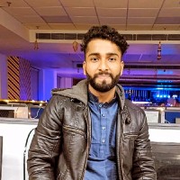 Salil Sharma