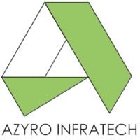 Azyro Infratech